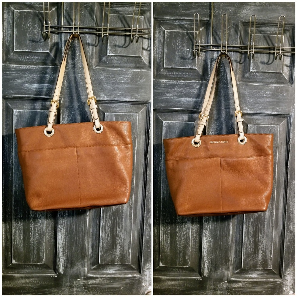 Sold - Picture 5 of 8